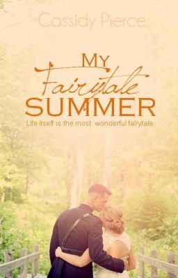 My Fairytale Summer