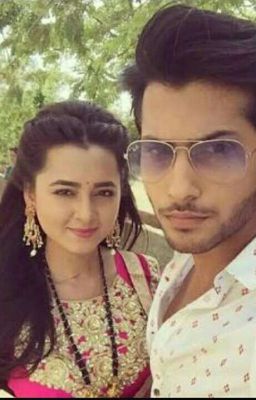 my fake fiance (Raglak)