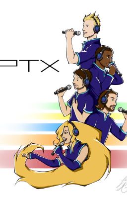 My Family:PTX 