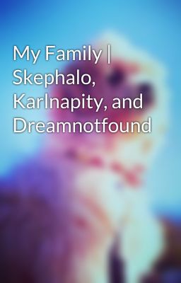 My Family | Skephalo, Karlnapity, and Dreamnotfound