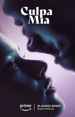 MY FAULT (CULPA MIA) [BẢN DỊCH]