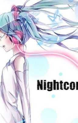 My favorite nightcore of all time!