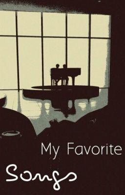 My favorite songs