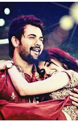 MY FAVOURITES OF ABHIGYA-2💓💓💓💓💓💓💓