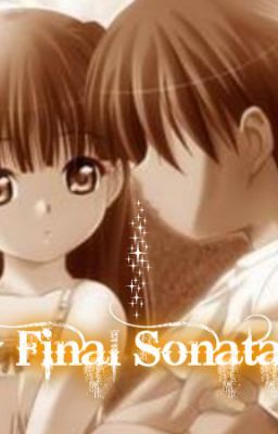 My Final Sonata