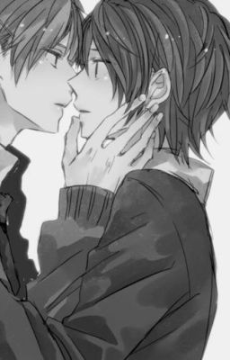 My First Kiss~