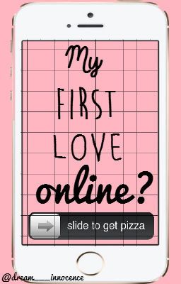 My first love online ?