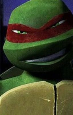 My friend saves me from being raped(tmnt fan fiction)