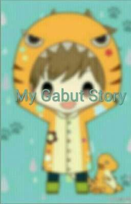 My Gabut Story