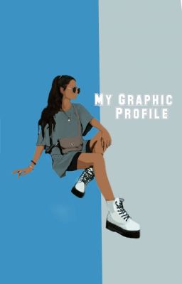 My Graphic Profile 