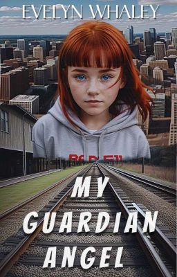 My Guardian Angel (BOOK ONE)✓