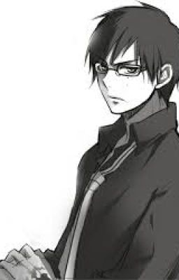 My Half-Demon Bodyguard (Yukio Okumura x Reader)