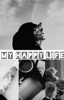 My Happy Life