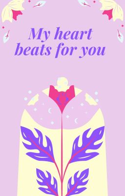 My heart beats for you (Traduccion)