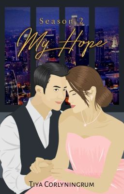 My Hope (Season 2)