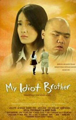 My Idiot Brother