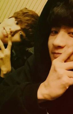 MY IDOL(CHANBAEK/HUNHAN/KRISTAO)