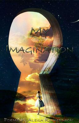 My Imagination