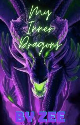 My Inner Dragons