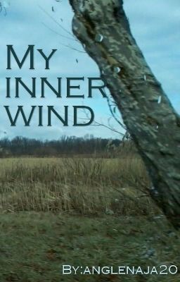 My Inner Wind