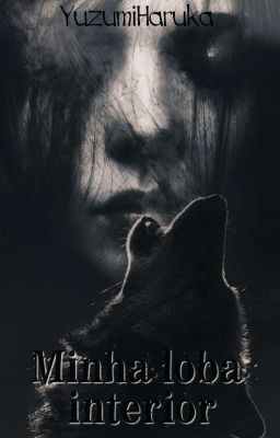 My Inner Wolf