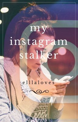 My Instagram Stalker