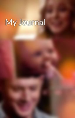 My Journal