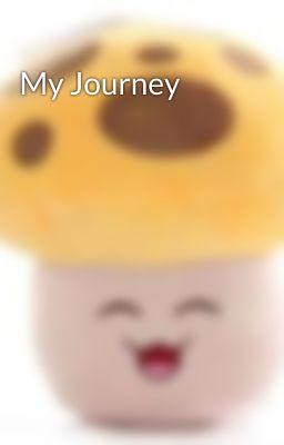 My Journey