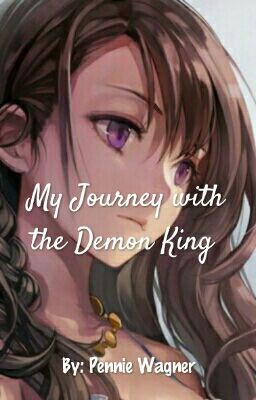 My Journey with the Demon King 