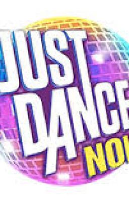 My Just Dance Now Scores