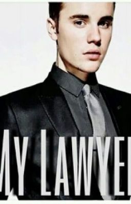 My Lawyer