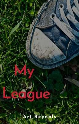 My League