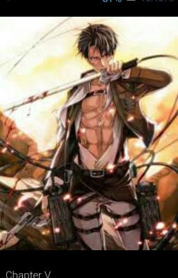 My levi pictures