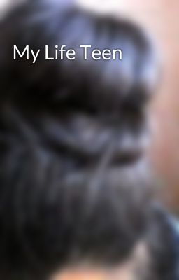 My Life Teen