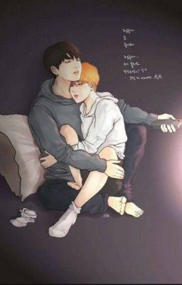 My light  jikook