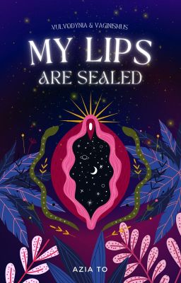 My Lips Are Sealed