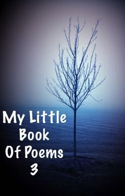 My Little Book Of Poems 3