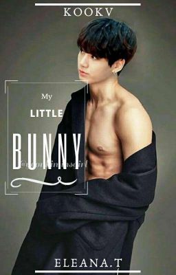 My Little Bunny [KV]