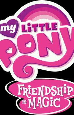 My Little Pony: Friendship is Magic rp