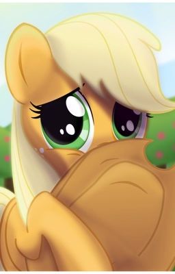 My Little Pony: Friendship is Tragic- Deaths