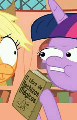 my little pony pictures