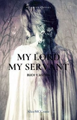 My lord My servant 