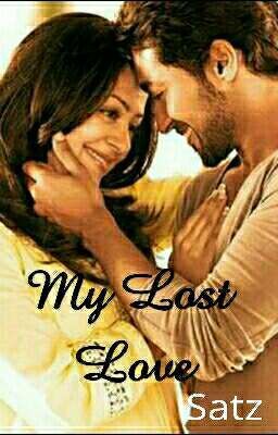 My Lost Love