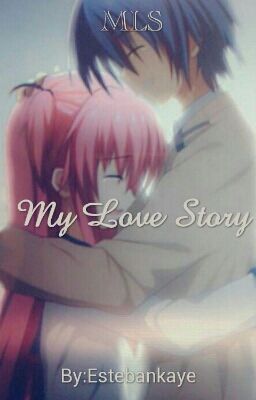 My  Love Story