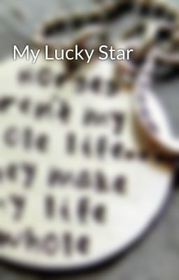 My Lucky Star