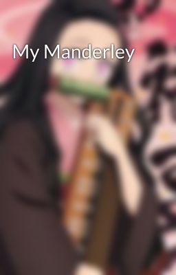 My Manderley