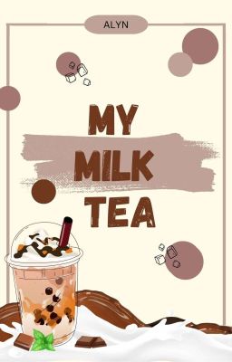 My Milk Tea