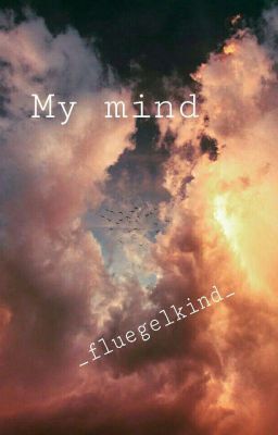 My Mind 