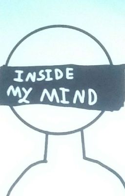 my mind