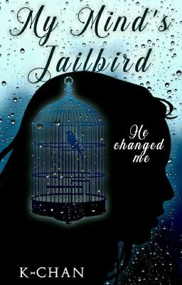 My Mind's Jailbird | Poetry